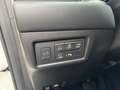 Mazda CX-5 e-SKYACTIV-G 194 Autom. Exclusive-Line Blanc - thumbnail 16