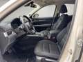 Mazda CX-5 e-SKYACTIV-G 194 Autom. Exclusive-Line Blanc - thumbnail 8