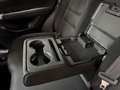 Mazda CX-5 e-SKYACTIV-G 194 Autom. Exclusive-Line Blanc - thumbnail 20