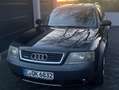 Audi Allroad Allroad Quattro Quattro 4.2 Black - thumbnail 1