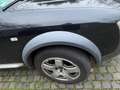 Audi Allroad Allroad Quattro Quattro 4.2 Schwarz - thumbnail 16