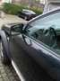 Audi Allroad Allroad Quattro Quattro 4.2 Schwarz - thumbnail 18