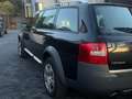 Audi Allroad Allroad Quattro Quattro 4.2 Black - thumbnail 10
