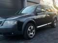 Audi Allroad Allroad Quattro Quattro 4.2 Black - thumbnail 11