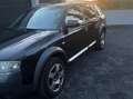 Audi Allroad Allroad Quattro Quattro 4.2 Black - thumbnail 9