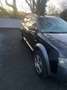 Audi Allroad Allroad Quattro Quattro 4.2 Black - thumbnail 8