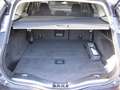 Ford Mondeo Turnier**adaptives Fahrwerk** Grau - thumbnail 7