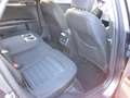 Ford Mondeo Turnier**adaptives Fahrwerk** Grau - thumbnail 6