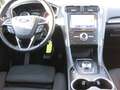 Ford Mondeo Turnier**adaptives Fahrwerk** Grau - thumbnail 8
