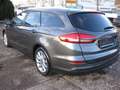 Ford Mondeo Turnier**adaptives Fahrwerk** Grau - thumbnail 2