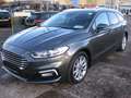 Ford Mondeo Turnier**adaptives Fahrwerk** Grau - thumbnail 1