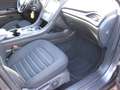 Ford Mondeo Turnier**adaptives Fahrwerk** Grau - thumbnail 5