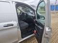 Mercedes-Benz Vito 114 CDI Langer Radstand Mwst Ausweisbar Netto Grau - thumbnail 11