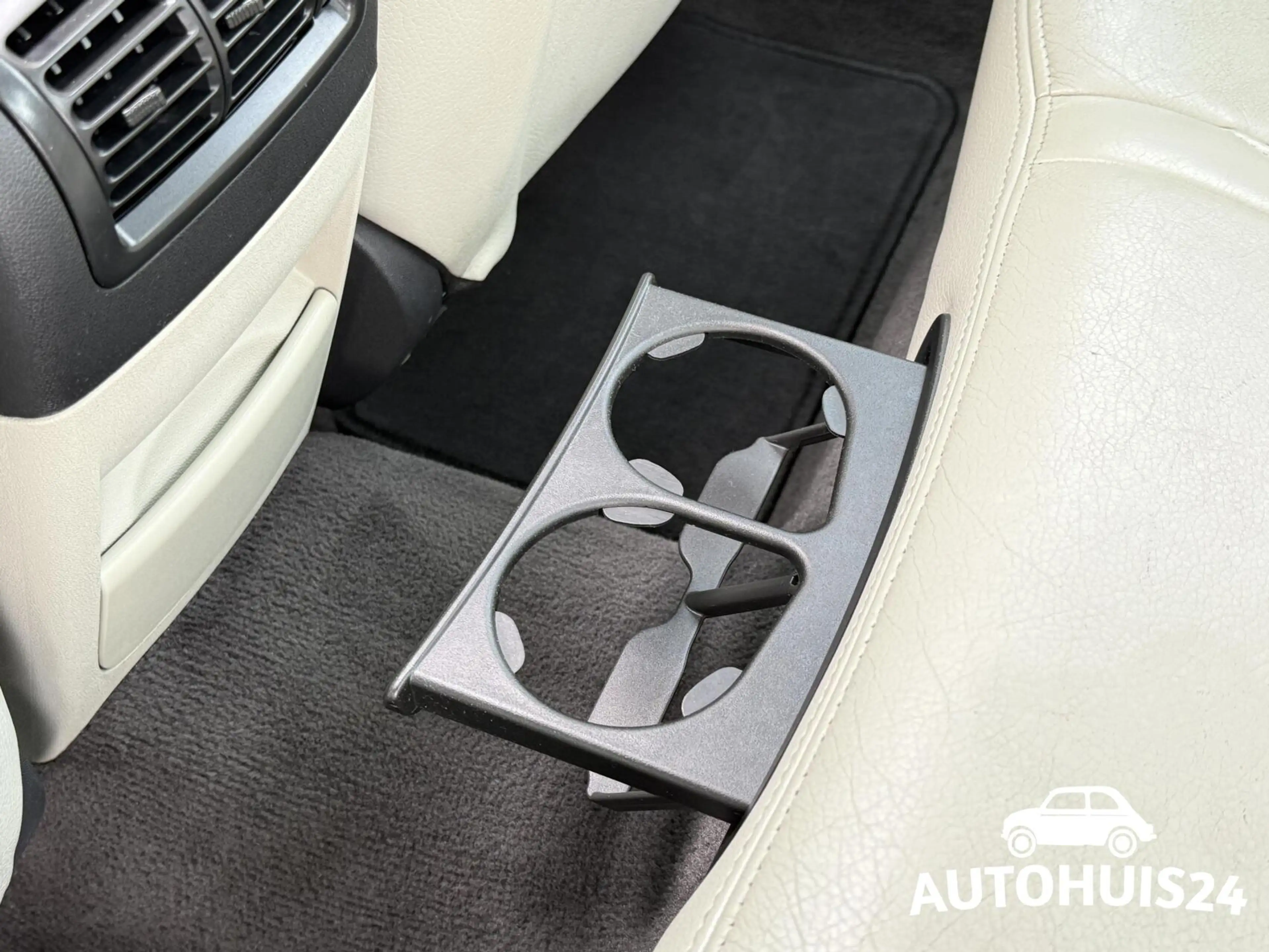 Saab 9-3 Sport Sedan 2.0 T 210pk Aero XWD Exklusiv bj2011 — photo 25