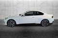 BMW 230 230i Coupé Msport Blanc - thumbnail 3