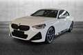 BMW 230 230i Coupé Msport Blanc - thumbnail 1