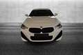 BMW 230 230i Coupé Msport Blanc - thumbnail 5