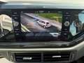 Volkswagen Polo 1.0 tsi Life 95cv -Led-Tech Pack-Climatronic- Blanc - thumbnail 13