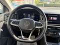 Volkswagen Polo 1.0 tsi Life 95cv -Led-Tech Pack-Climatronic- Blanc - thumbnail 11