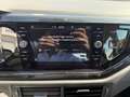Volkswagen Polo 1.0 tsi Life 95cv -Led-Tech Pack-Climatronic- Blanc - thumbnail 12
