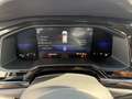 Volkswagen Polo 1.0 tsi Life 95cv -Led-Tech Pack-Climatronic- Blanc - thumbnail 16
