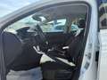 Volkswagen Polo 1.0 tsi Life 95cv -Led-Tech Pack-Climatronic- Blanc - thumbnail 9