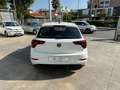 Volkswagen Polo 1.0 tsi Life 95cv -Led-Tech Pack-Climatronic- Blanc - thumbnail 6