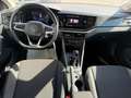 Volkswagen Polo 1.0 tsi Life 95cv -Led-Tech Pack-Climatronic- Blanc - thumbnail 10