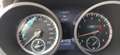 Mercedes-Benz SLK 200 SLK 200 Kompressor Automatik Argintiu - thumbnail 14