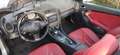 Mercedes-Benz SLK 200 SLK 200 Kompressor Automatik Plateado - thumbnail 3