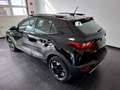 Kia Stonic 1,6 CRDI ISG Österreich Edition Schwarz - thumbnail 3