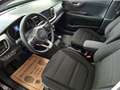 Kia Stonic 1,6 CRDI ISG Österreich Edition Schwarz - thumbnail 5