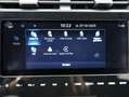 Hyundai TUCSON 1.6 T-GDI PHEV N Line 4WD Dealeronderh. / Stoelver Zwart - thumbnail 27