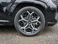 Hyundai TUCSON 1.6 T-GDI PHEV N Line 4WD Dealeronderh. / Stoelver Zwart - thumbnail 9