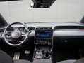 Hyundai TUCSON 1.6 T-GDI PHEV N Line 4WD Dealeronderh. / Stoelver Zwart - thumbnail 17