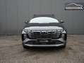 Hyundai TUCSON 1.6 T-GDI PHEV N Line 4WD Dealeronderh. / Stoelver Zwart - thumbnail 3