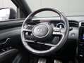 Hyundai TUCSON 1.6 T-GDI PHEV N Line 4WD Dealeronderh. / Stoelver Zwart - thumbnail 18