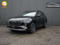 Hyundai TUCSON 1.6 T-GDI PHEV N Line 4WD Dealeronderh. / Stoelver Zwart - thumbnail 1