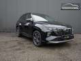 Hyundai TUCSON 1.6 T-GDI PHEV N Line 4WD Dealeronderh. / Stoelver Zwart - thumbnail 4