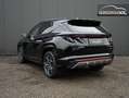 Hyundai TUCSON 1.6 T-GDI PHEV N Line 4WD Dealeronderh. / Stoelver Zwart - thumbnail 7
