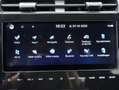 Hyundai TUCSON 1.6 T-GDI PHEV N Line 4WD Dealeronderh. / Stoelver Zwart - thumbnail 28