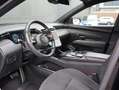 Hyundai TUCSON 1.6 T-GDI PHEV N Line 4WD Dealeronderh. / Stoelver Zwart - thumbnail 14