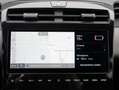 Hyundai TUCSON 1.6 T-GDI PHEV N Line 4WD Dealeronderh. / Stoelver Zwart - thumbnail 26