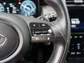 Hyundai TUCSON 1.6 T-GDI PHEV N Line 4WD Dealeronderh. / Stoelver Zwart - thumbnail 22