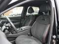 Hyundai TUCSON 1.6 T-GDI PHEV N Line 4WD Dealeronderh. / Stoelver Zwart - thumbnail 13