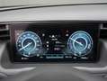 Hyundai TUCSON 1.6 T-GDI PHEV N Line 4WD Dealeronderh. / Stoelver Zwart - thumbnail 23