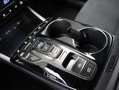 Hyundai TUCSON 1.6 T-GDI PHEV N Line 4WD Dealeronderh. / Stoelver Zwart - thumbnail 24
