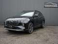 Hyundai TUCSON 1.6 T-GDI PHEV N Line 4WD Dealeronderh. / Stoelver Zwart - thumbnail 2