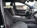 Hyundai TUCSON 1.6 T-GDI PHEV N Line 4WD Dealeronderh. / Stoelver Zwart - thumbnail 15