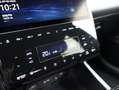 Hyundai TUCSON 1.6 T-GDI PHEV N Line 4WD Dealeronderh. / Stoelver Zwart - thumbnail 25